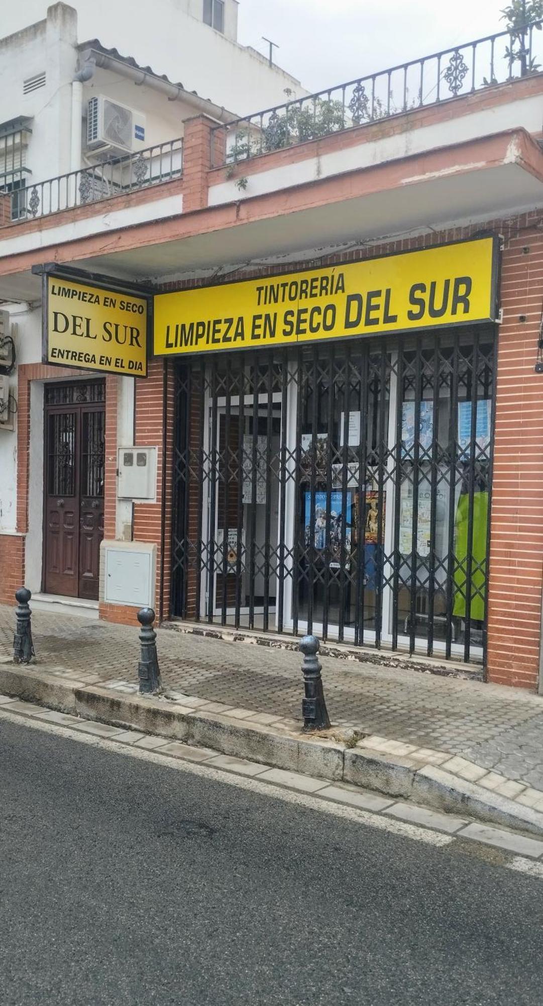 1 Y Salon Con Sofa Cama Bien Comunicado Con El Centro Appartamento *