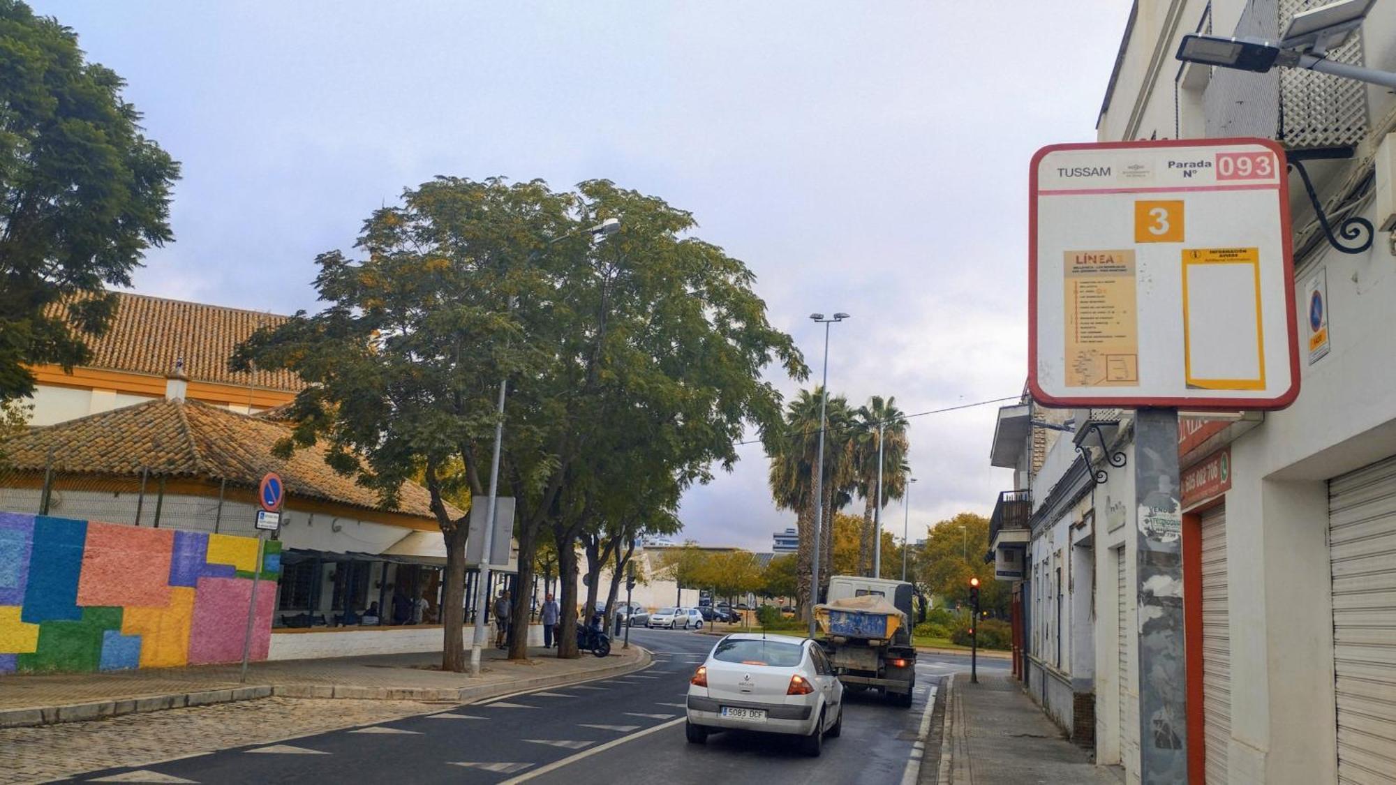 Appartamento 1 Y Salon Con Sofa Cama Bien Comunicado Con El Centro *